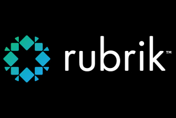 Rubrik se prepara para crecer