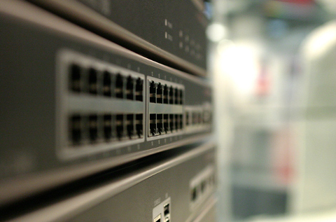 Fortinet lanza FortiOS 6.0