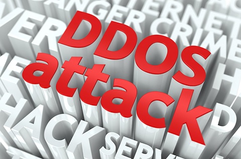 Los ataques DDoS alcanzan una nueva cifra récord