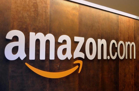 Tech Data incorpora AWS a su StreamOne Cloud Marketplace