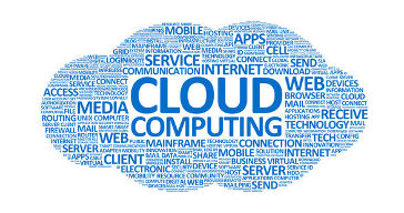 España mejora sus políticas públicas para el desarrollo del cloud