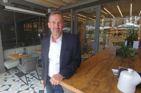 Exclusive Group factura 500 millones más durante 2017