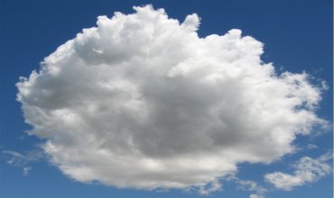 T-Systems y Microsoft dan impulso a la nube pública