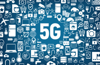 Vertiv se une a la alianza energética de Ericsson para promover las redes 5G