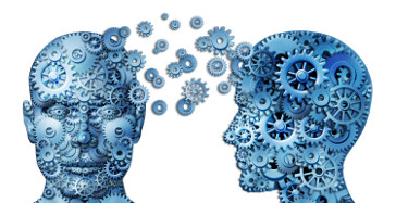 Fujitsu añade capacidades de Deep Learning a sus servidores y Workstation