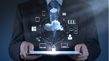 Red Hat y Juniper Networks impulsan la gestión simple y segura en entornos multicloud