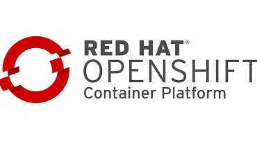Red Hat y Microsoft desarrollan un servicio de gestión conjunta OpenShift en una nube pública