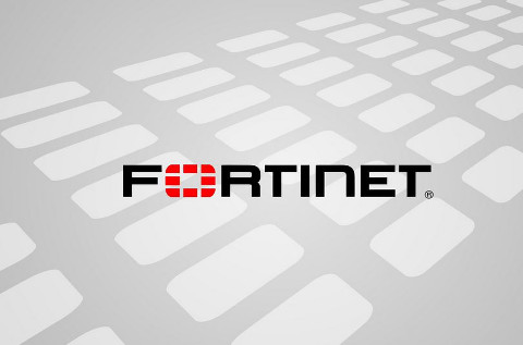 Fortinet pone el foco en los servicios de seguridad gestionados