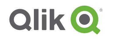 Qlik lanza un programa para acreditar el uso seguro de software de código abierto