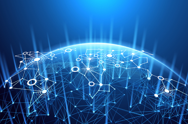 Nace Oracle Blockchain para acelerar las transacciones de modo seguro