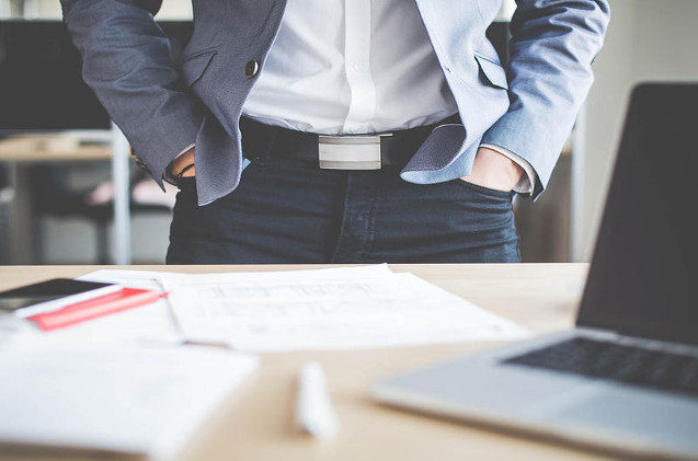 Los Cool Vendors 2018 de Gartner fusionan tecnología y negocio