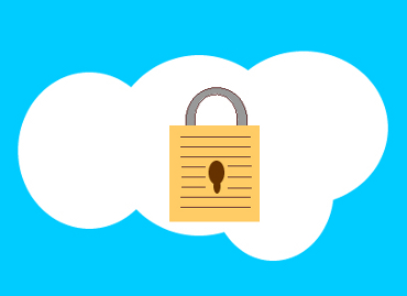 Netskope y SentinelOne se unen para llevar la seguridad en la nube