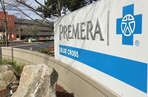 InterSystems y Premera Blue Cross unen datos clínicos