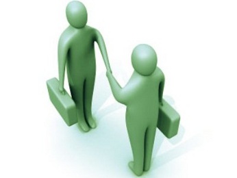 Atos anuncia la adquisición de Syntel