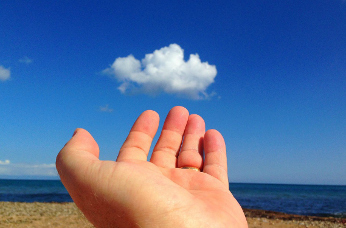 T-Systems añade nuevas funciones de redes de nubes virtuales con VMware