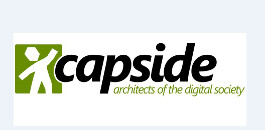 CAPSiDE, único partner Microsoft Gold Cloud Platform reconocido como MSP