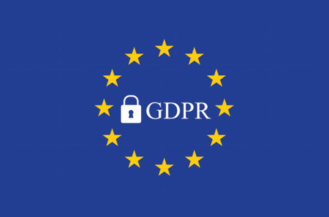 ¿Por qué sólo el 20% de las empresas europeas cumplen con el GDPR?