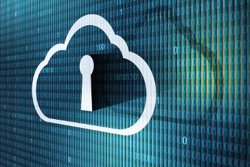 Claranet adquiere NotSoSecure, compañía de hacking ético