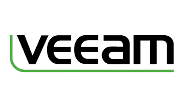 Veeam Backup para Microsoft Office 365 versión 2 amplía la hiperdisponibilidad con protección de datos