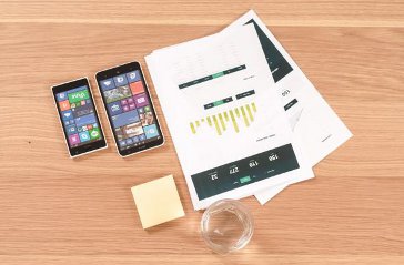 ¿Se puede convertir Forex en un trabajo con salario constante?