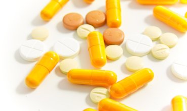 Fujitsu amplía el contrato de servicios de data center de la farmacéutica Orion