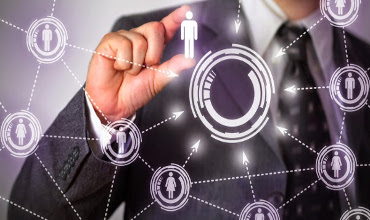 Consejos para ser un arquitecto cloud de éxito