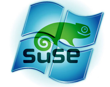 SUSE y Microsoft trabajan para lanzar un kernel de Linux optimizado para Azure