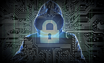 Atos y Nozomi proporcionan ciberseguridad en tiempo real