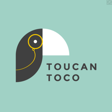 Llega a España Toucan Toco para el análisis de los datos