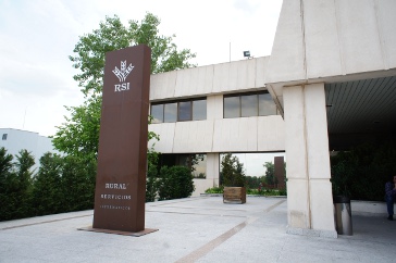 RSI implementa la tecnología hiperescala de Commvault