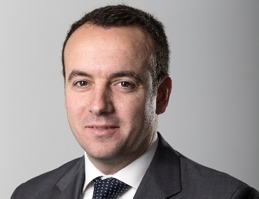 Seidor compra Inforges para reforzar su negocio en torno a SAP Business One