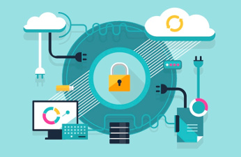 Un 64% de los usuarios de IoT declara fallos continuos