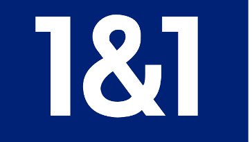 1&1 presenta su nueva oferta de servidores dedicados