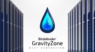 Bitdefender anuncia la compatibilidad con cargas de trabajo de Microsoft Azure