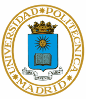 La Universidad Politécnica de Madrid se protege con Faronics Cloud