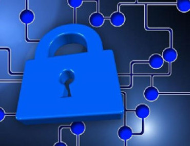 Bitdefender anuncia mejoras en la seguridad de los endpoints