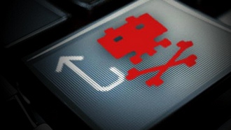 Claranet lanza una unidad global dedicada a la ciberseguridad