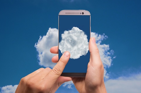 Google Cloud presenta Cloud Identity