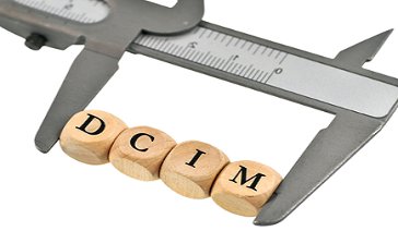 Fujitsu actualiza su Converged Infrastructure Management Software para la gestión del CPD
