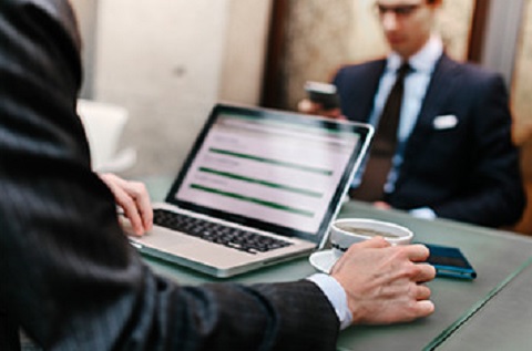 Commvault anuncia novedades en su software Command Center