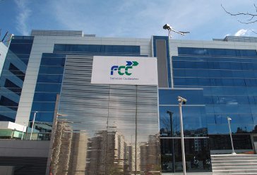 FCC renueva sus sistemas de almacenamiento con NetApp e IECISA