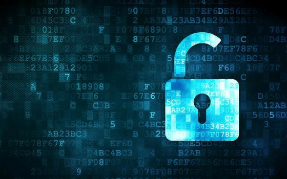 El 84% de las empresas españolas aumentará su inversión en ciberseguridad