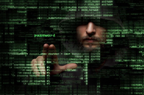 Google+ cierra por las brechas de seguridad