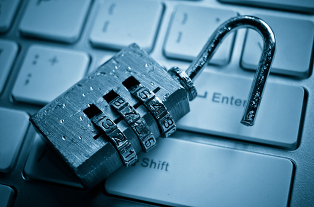 Los 8 ransomware más sorprendentes