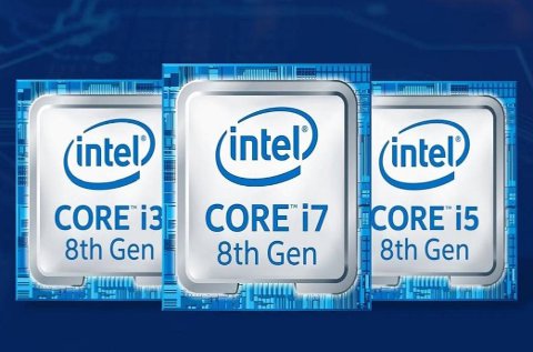 Intel asegura que podrá garantizar el suministro de chips para Navidad