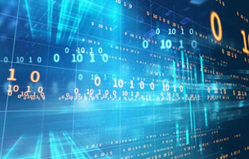 Nutanix Xi IoT lleva la inteligencia al límite