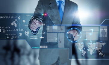Veritas Predictive Insights utiliza la IA para prevenir el tiempo de inactividad