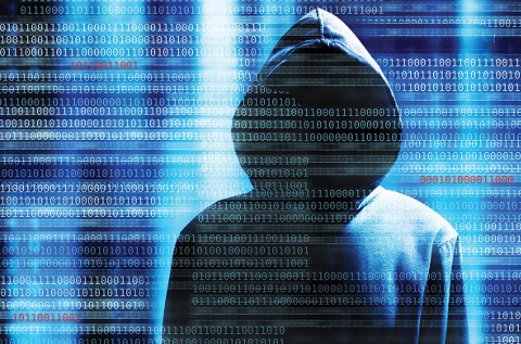 Ataque de seguridad en Dell