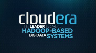 Cloudera y Hortonworks se fusionan para consolidar su plataforma de datos