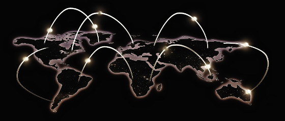 IoT y 5G, los grandes transformadores de Internet en 2019